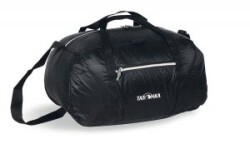 Сумка Tatonka Squeezy Duffle M black